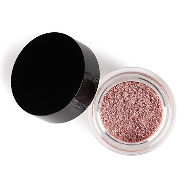 149 AMC PURE PIGMENT EYESADOW 2