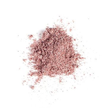 149 AMC PURE PIGMENT EYESADOW 3