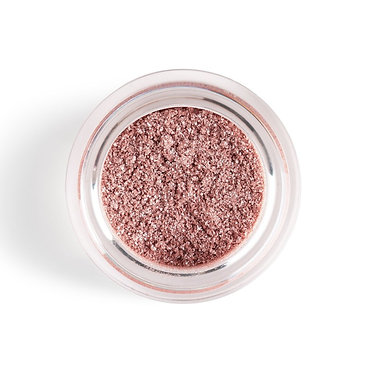 149 AMC PURE PIGMENT EYESADOW 4