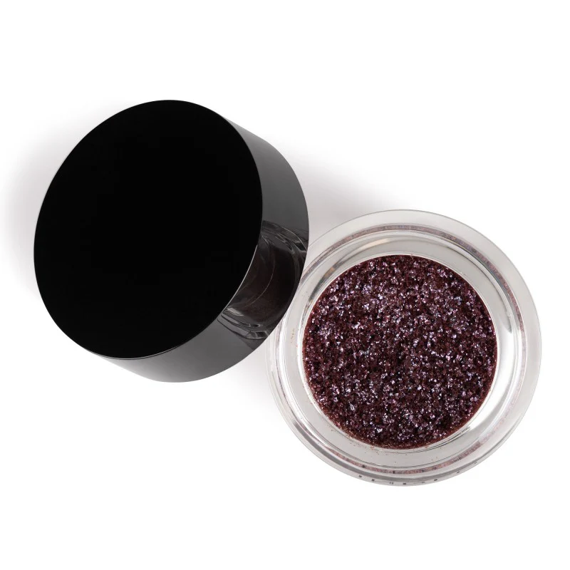 120 AMC PURE PIGMENT EYESADOW 2