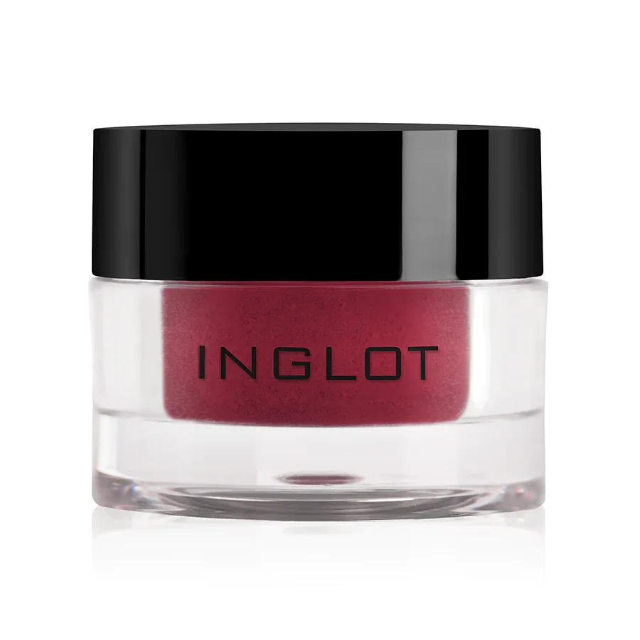 BODY PIGMENT POWDER MATTE 124