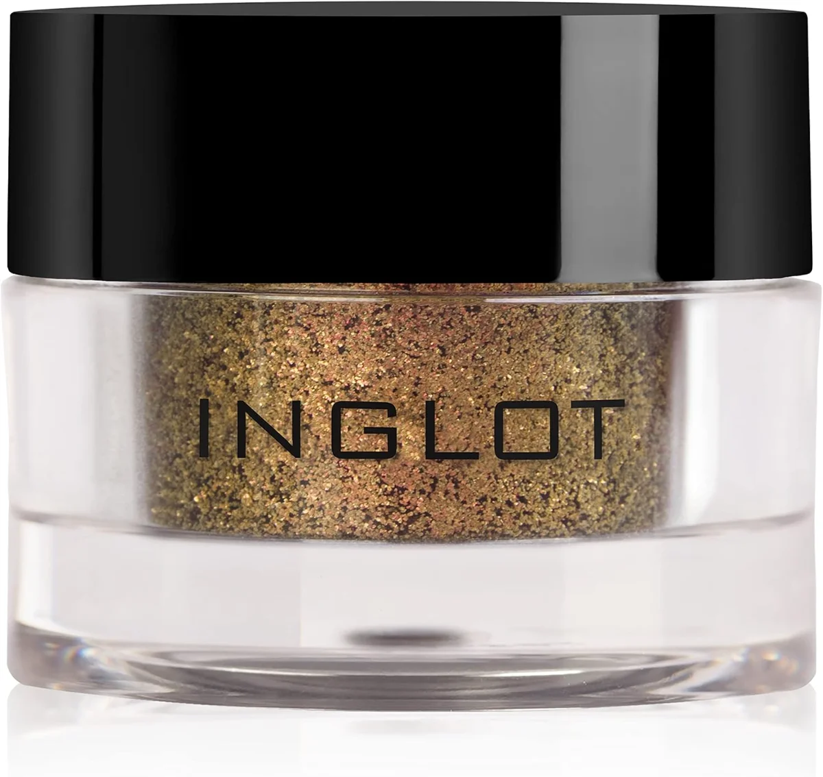 Inglot Amc Pure Pigment Shadow 122