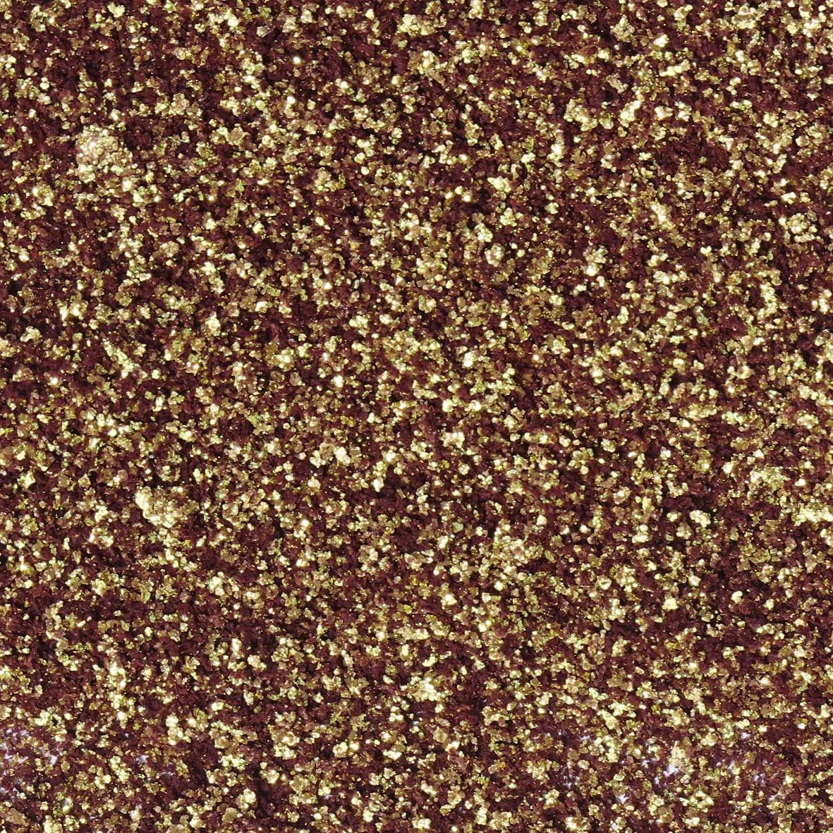 Inglot Amc Pure Pigment Shadow 122 2