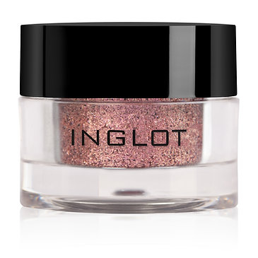 Inglot Amc Pure Pigment Shadow 123