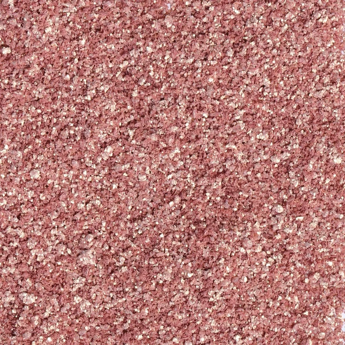 Inglot Amc Pure Pigment Shadow 123 2