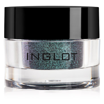 Inglot Amc Pure Pigment Shadow 138