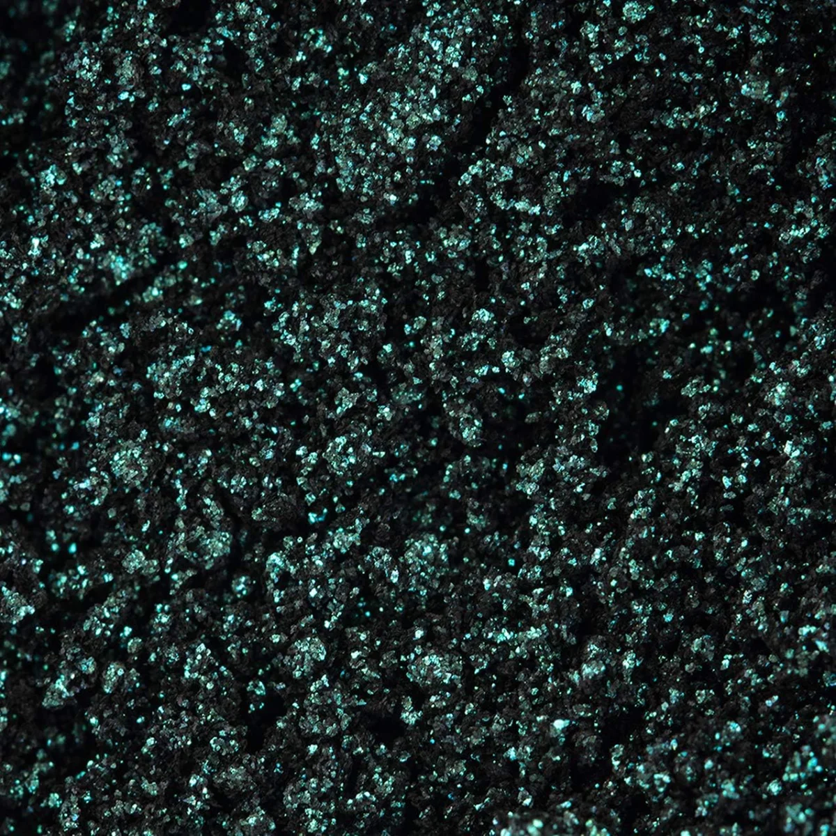 Inglot Amc Pure Pigment Shadow 138 2