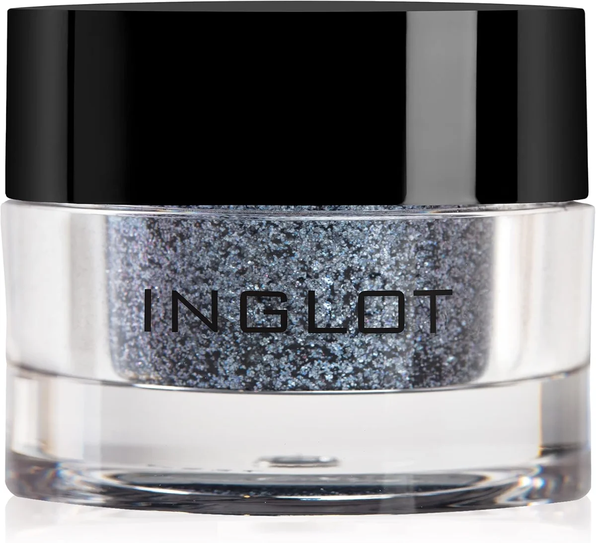 Inglot Amc Pure Pigment Shadow 137