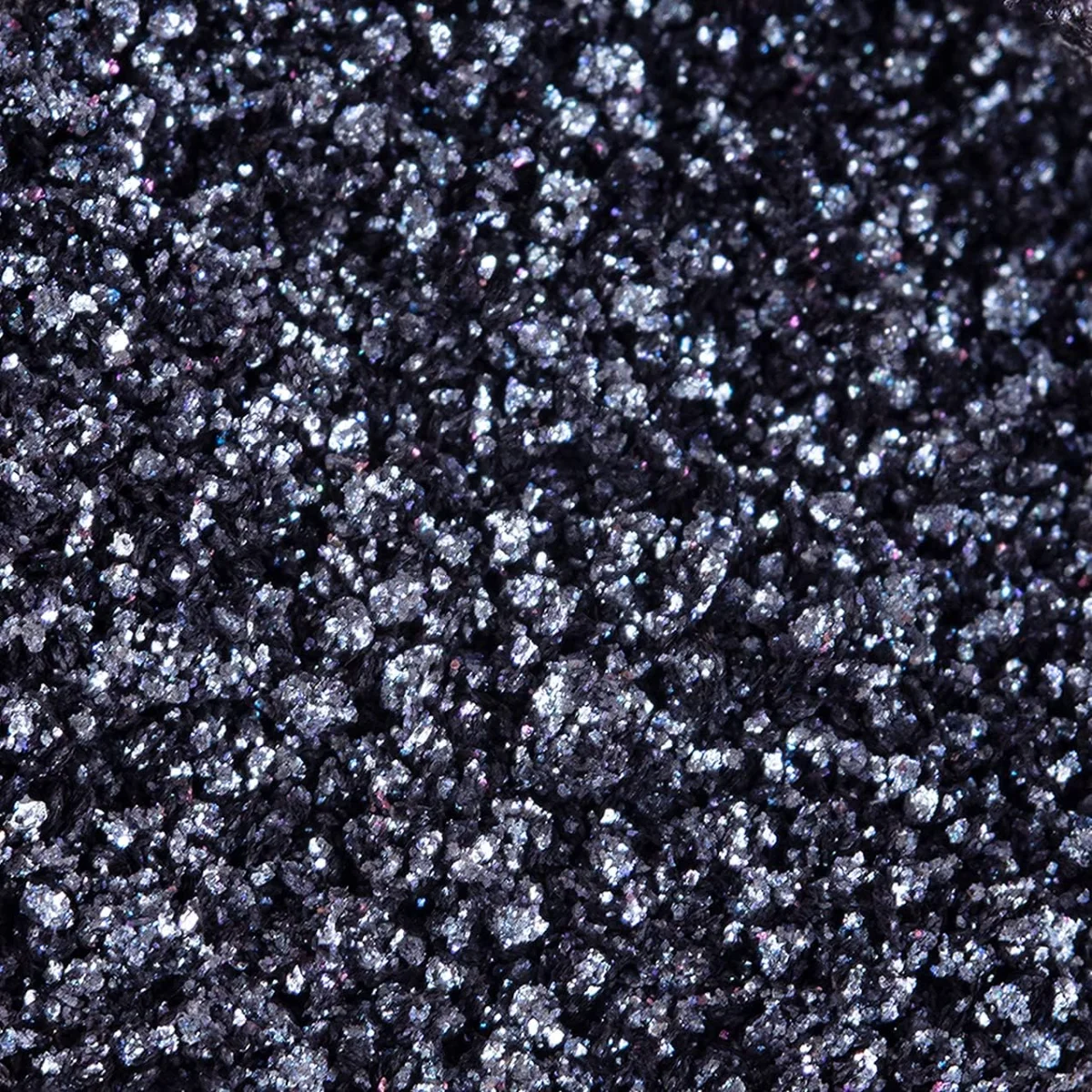 Inglot Amc Pure Pigment Shadow 137 2