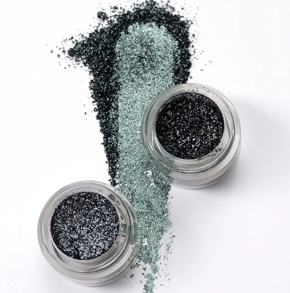 Inglot Amc Pure Pigment Shadow 137 3