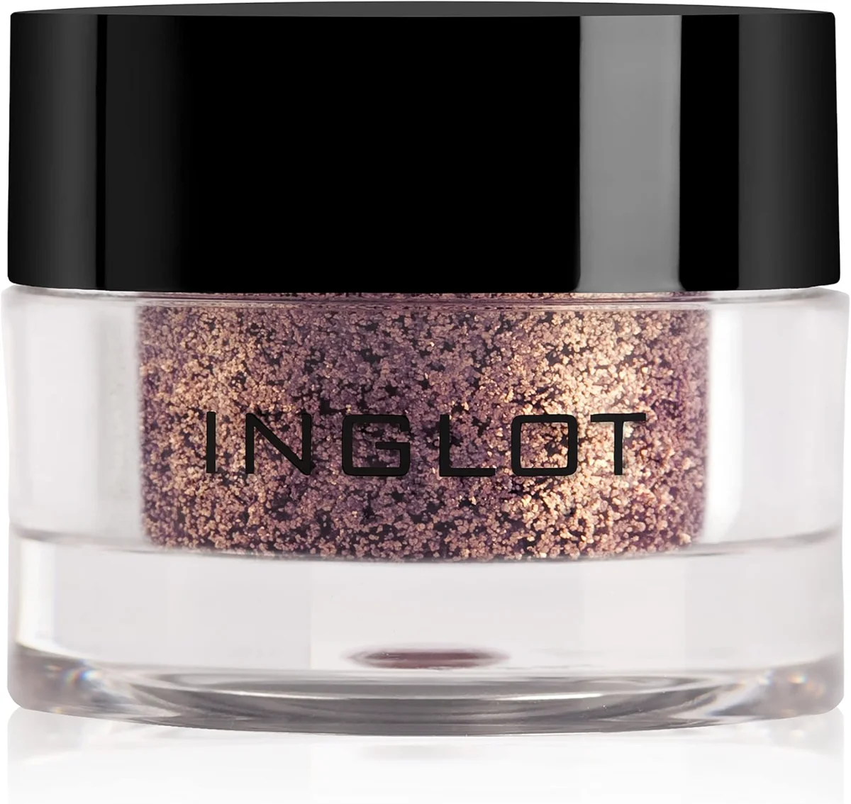 Inglot Amc Pure Pigment Eyeshadow 22