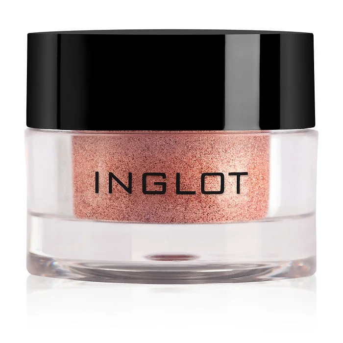 AMC Pure Pigment Eye Shadow 126