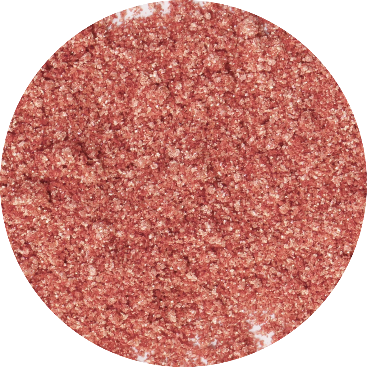 AMC Pure Pigment Eye Shadow 126 2