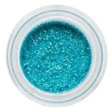 114 AMC PURE PIGMENT EYESADOW 2