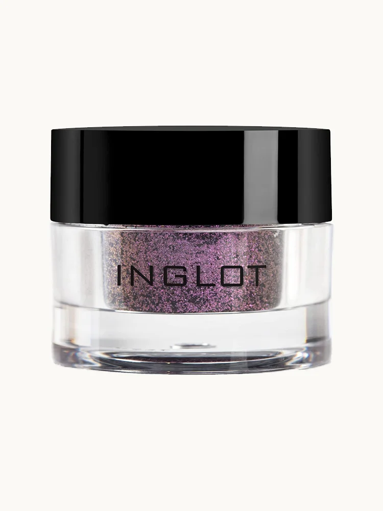 AMC PURE PIGMENT EYE SHADOW 139