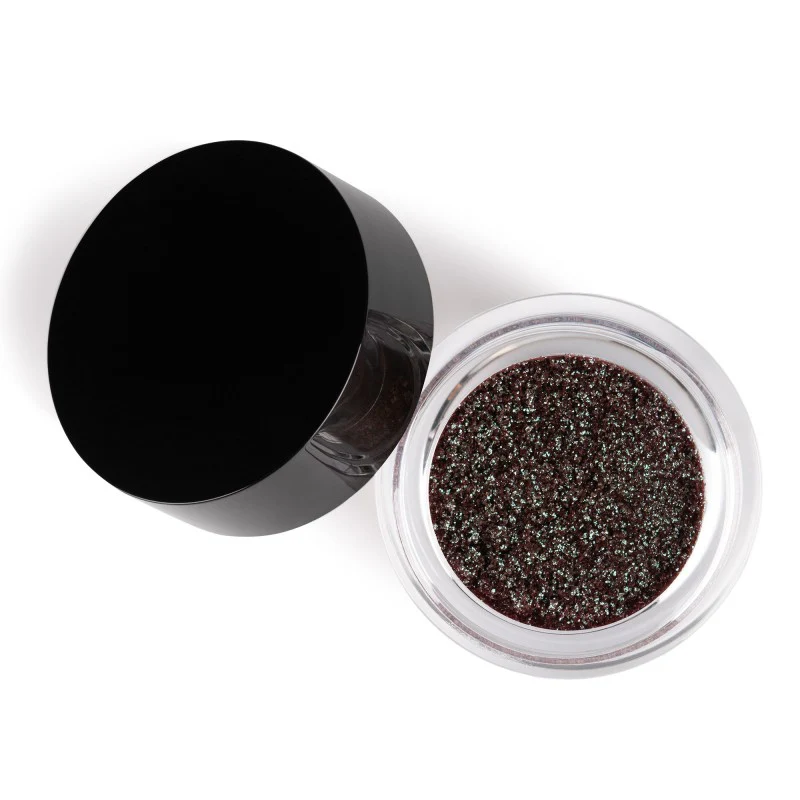 AMC PURE PIGMENT EYE SHADOW 85