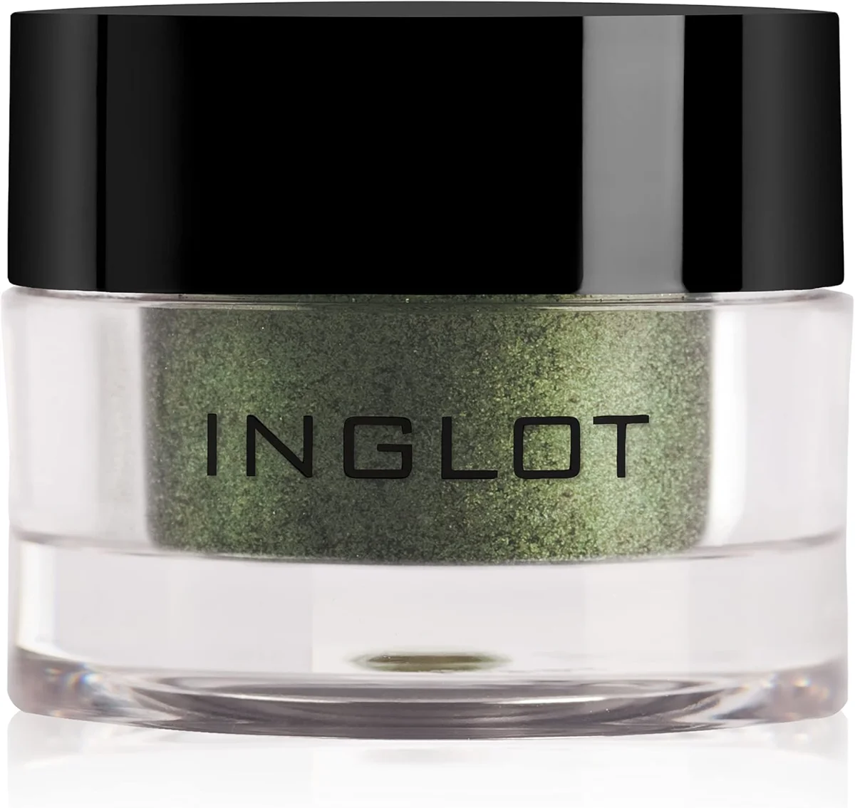 AMC PURE PIGMENT EYE SHADOW 31