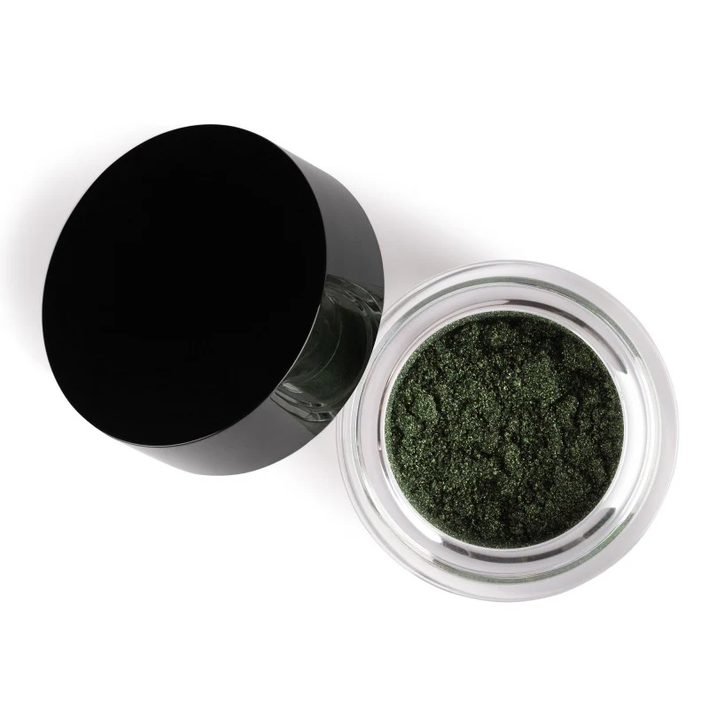 AMC PURE PIGMENT EYE SHADOW 31 2