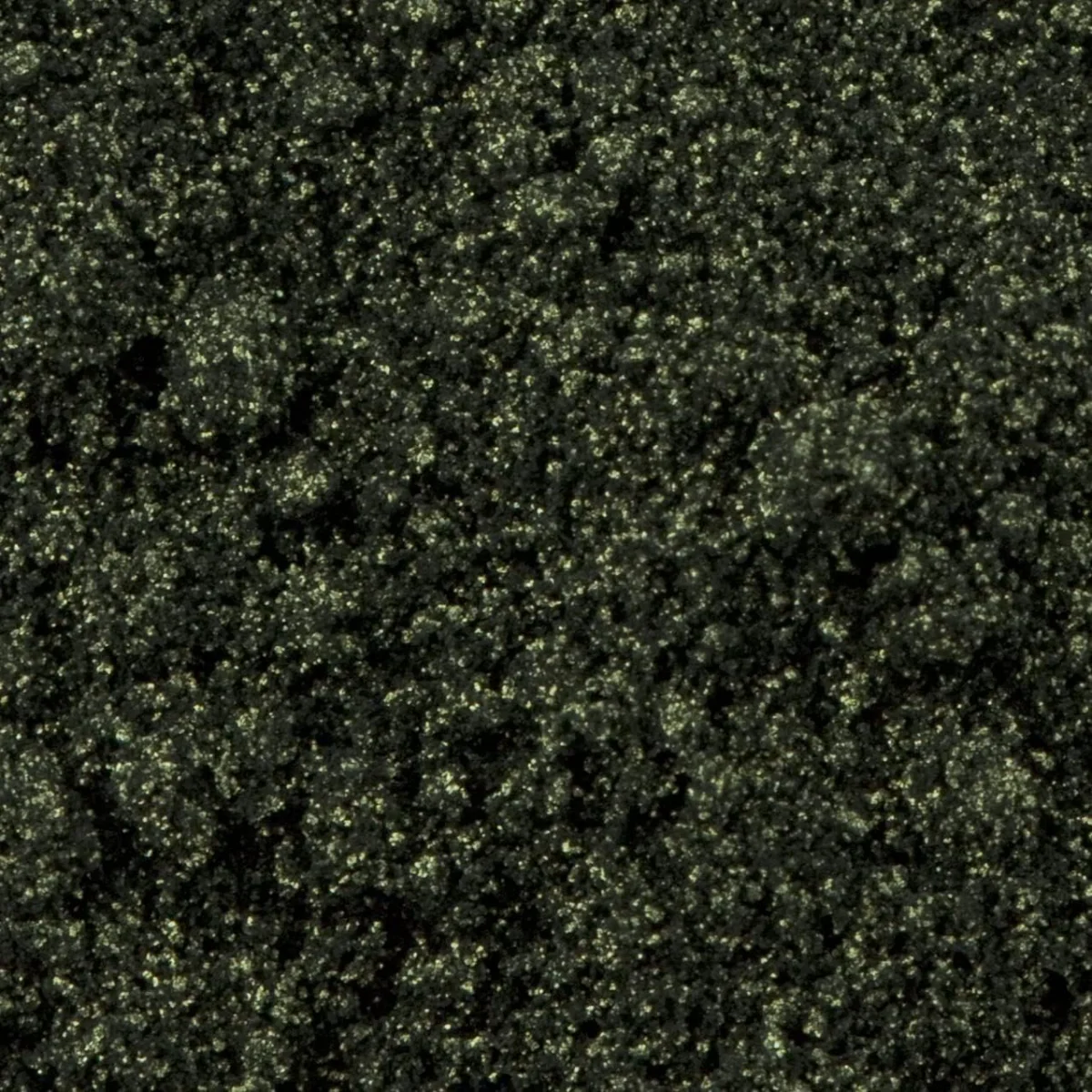AMC PURE PIGMENT EYE SHADOW 31 3