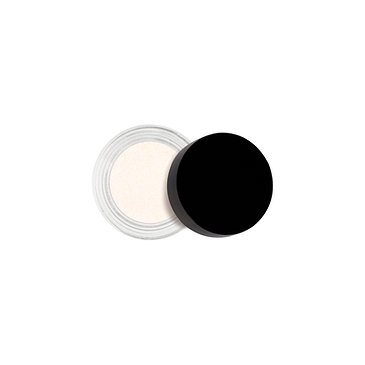 INGLOT BODY SparKLES 56