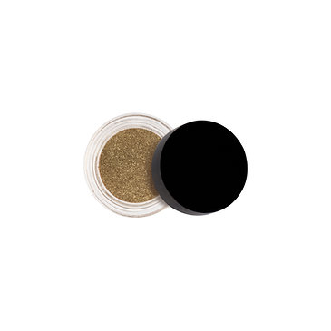 נצנוצי גוף INGLOT 63