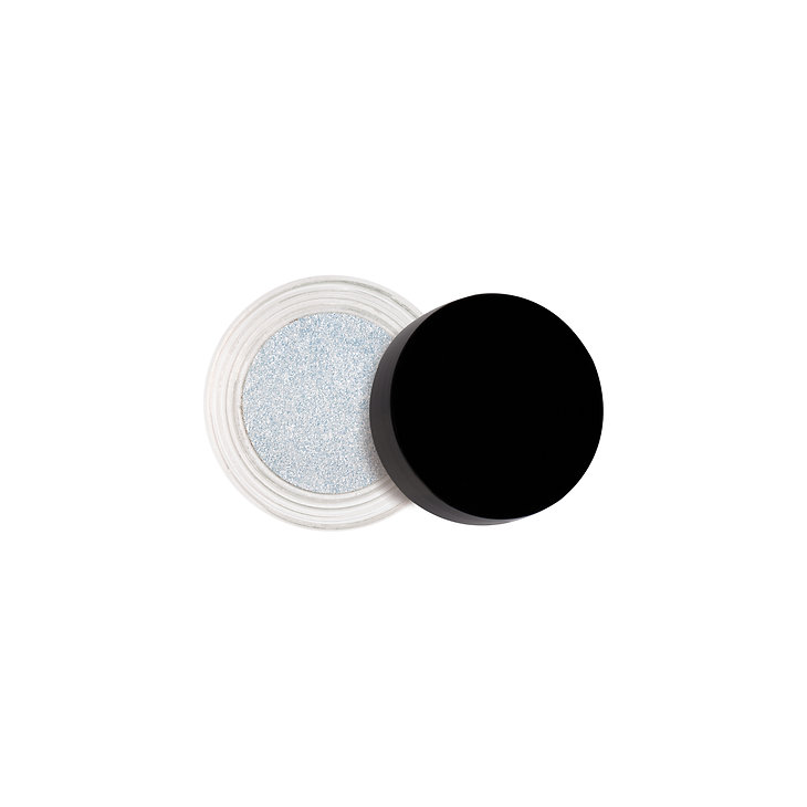 INGLOT BODY SparKLES 51