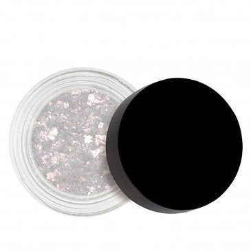 INGLOT Face & Body Sparkle Crystals 104