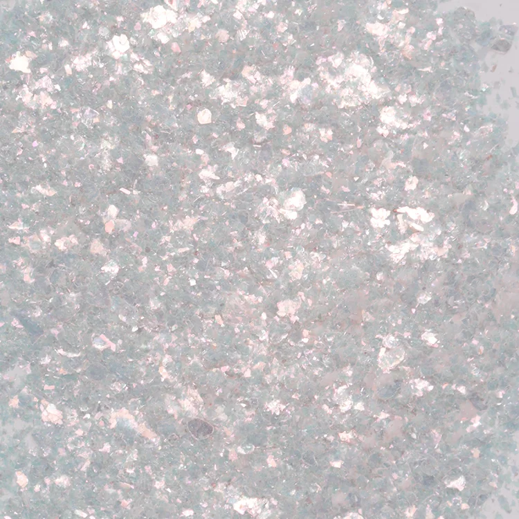 INGLOT Face & Body Sparkle Crystals 104 2
