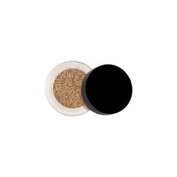 נצנוצי גוף INGLOT 49