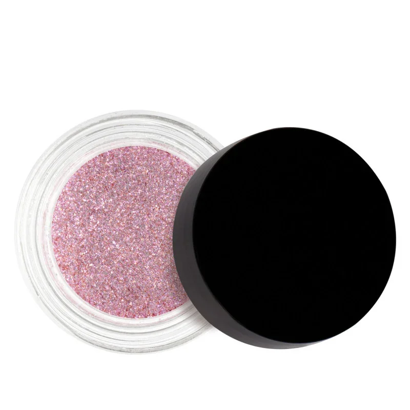 INGLOT BODY SPARKLES 110