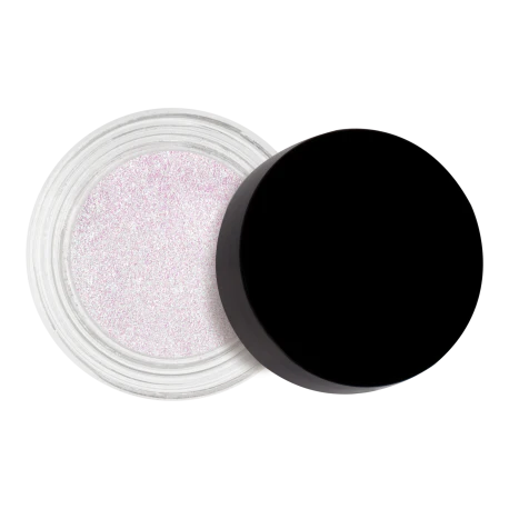 INGLOT Face & Body Sparkle Crystals 102