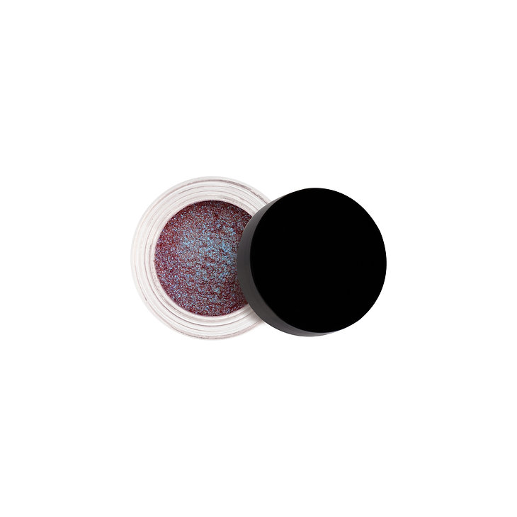 INGLOT BODY SparKLES 71