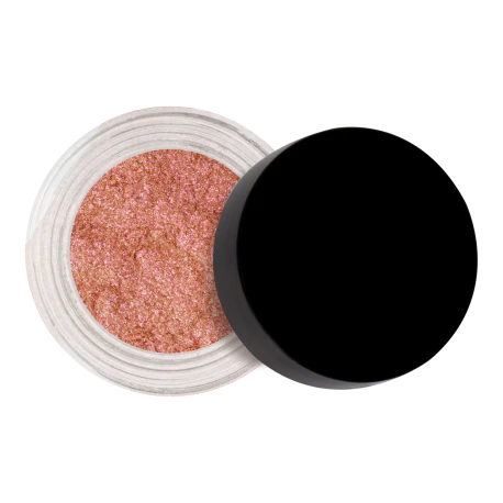 נצנוצי גוף INGLOT 46