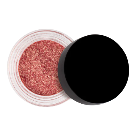 INGLOT BODY SparKLES 65