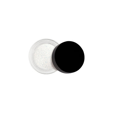 INGLOT BODY SPARKLES XL7