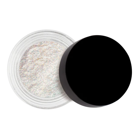 נצנוצי גוף INGLOT 44