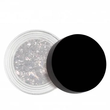 INGLOT Face & Body Sparkle Crystals 101