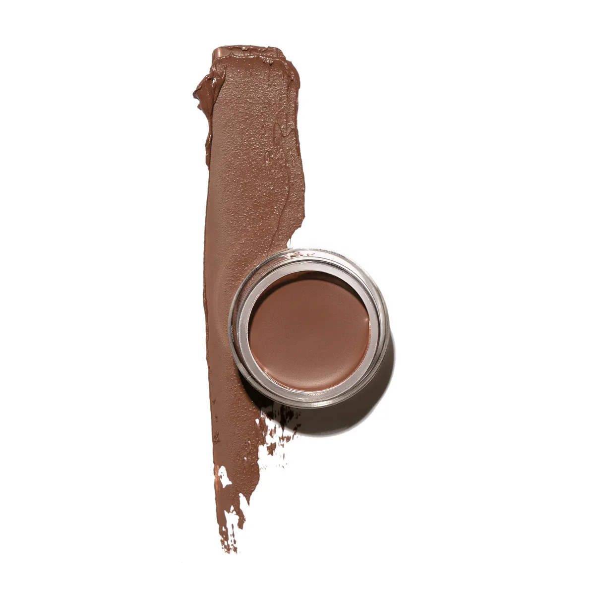 INGLOT AMC Brow LINER GEL 14