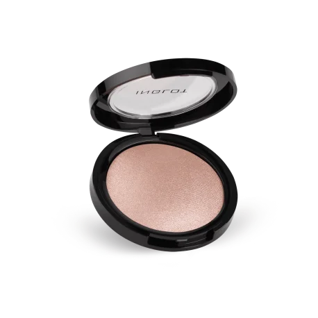 SOFT SPARKLER FACE EYES BODY HIGHLIGHTER 54