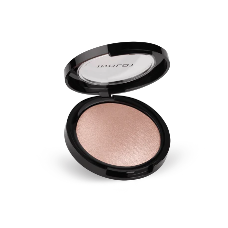 SOFT SPARKLER FACE EYES BODY HIGHLIGHTER 54 2