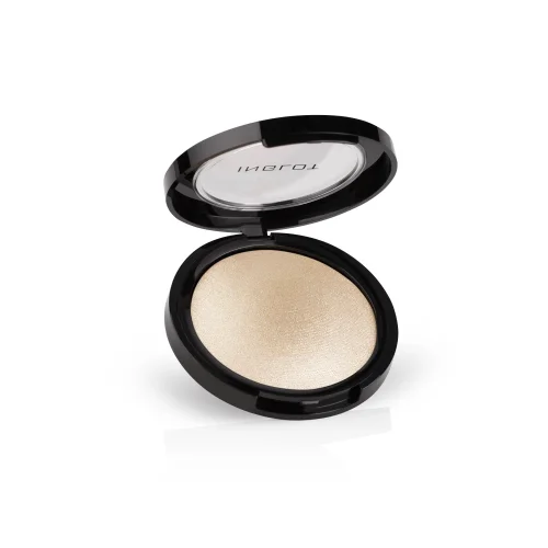 SOFT SPARKLER FACE EYES BODY HIGHLIGHTER 51