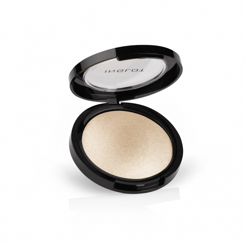 SOFT SPARKLER FACE EYES BODY HIGHLIGHTER 51 2
