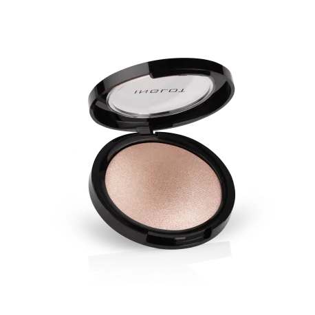 SOFT SPARKLER FACE EYES BODY HIGHLIGHTER 52