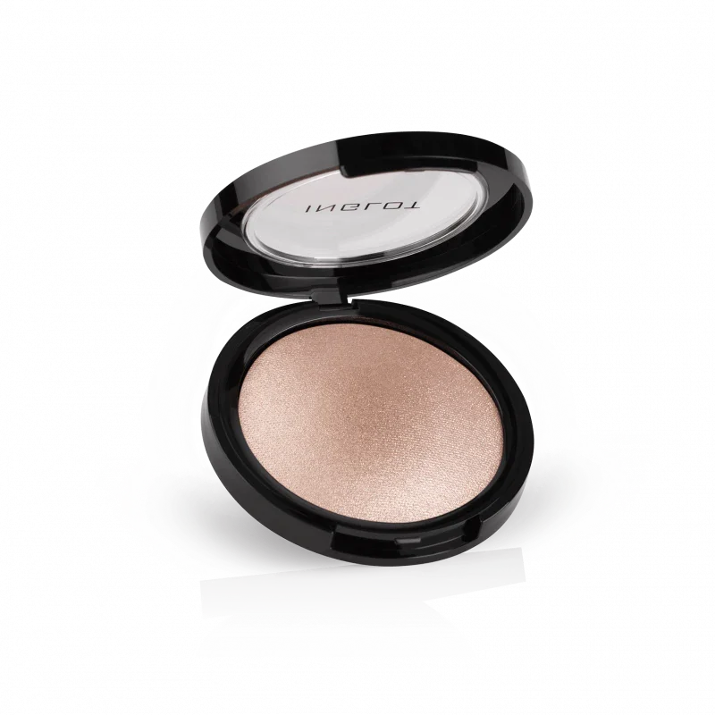 SOFT SPARKLER FACE EYES BODY HIGHLIGHTER 52 2