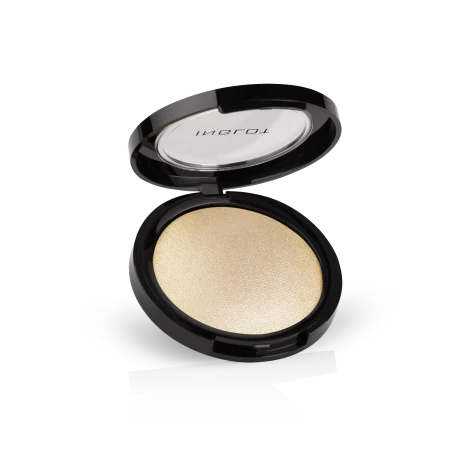 SOFT SPARKLER FACE EYES BODY HIGHLIGHTER 53