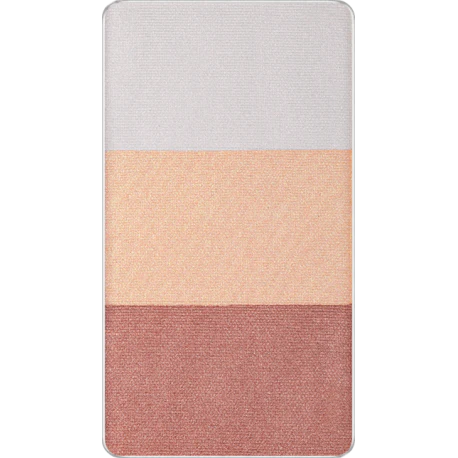 INGLOT FREEDOM SYSTEM HD HIGHLIGHTER TRIO 102