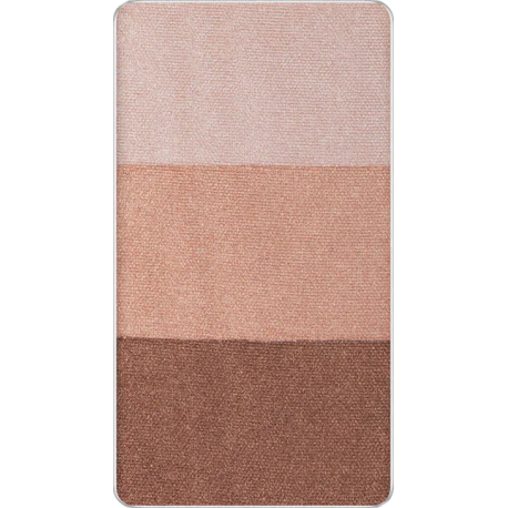 INGLOT FREEDOM SYSTEM HD HIGHLIGHTER TRIO 103