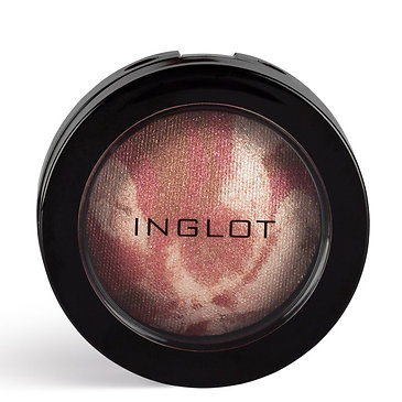 INGLOT EYELIGHTER 26