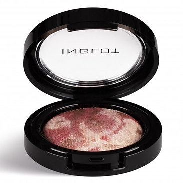 INGLOT EYELIGHTER 26 2