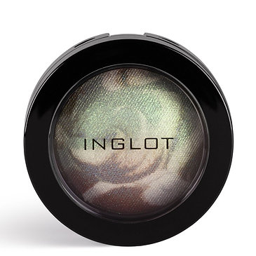 INGLOT EYELIGHTER 22